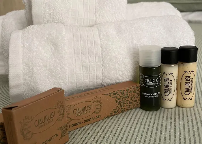 Ares * Сиракузы