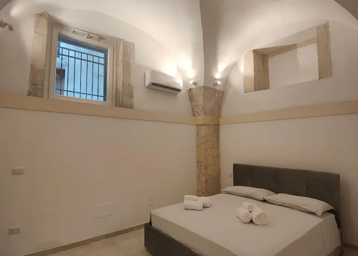 Ares Сиракузы